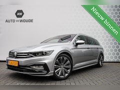 Volkswagen Passat Variant - 1.5 TSI Business Pano Trekhaak
