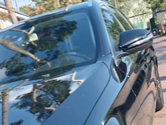 Mercedes-Benz C-klasse Estate - 200 d Business Solution