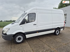 Mercedes-Benz Sprinter - 313 2.2 CDI 366 HD- Lang/Hoog – Airco