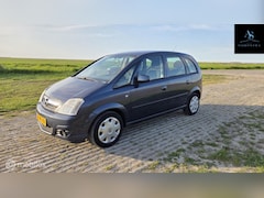 Opel Meriva - 1.6-16V NIEUWE APK