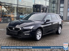 SEAT Leon - 1.0 TSI 110pk Move