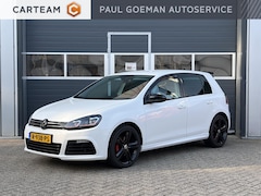 Volkswagen Golf - 1.4 TSI Highline | Climate | Stoel verwarming | parkeer sensoren | LED |