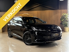 BYD SEAL 6 Touring - 1.5 DM-i Boost PHEV Leder | Camera | Apple Car Play nwe auto