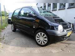 Renault Twingo - 1.2-16V Expression nw apk 3-7-2027 airco 161 dkm trekhaak