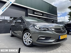 Opel Astra Sports Tourer - 1.0 Online Edition CarPlay|Trekhaak