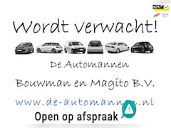 Citroën C1 - 1.0-12V Séduction 5-drs / STUURBEKRACHTIGING / SUPER ZUINIG