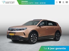 Opel Grandland - 1.6 Turbo Plug-in-Hybrid Business Edition Panoramadak