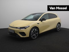Leapmotor B05 - ProMax Design 67.1 kWh | NIEUW TE BESTELLEN | VAN €30.495, - VOOR € 29.495,