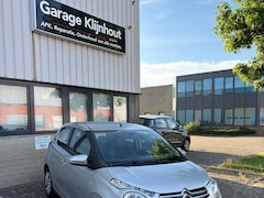 Citroën C1 - 1.0 VTi Live