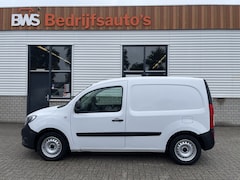 Mercedes-Benz Citan - 108 CDI BlueEFFICIENCY / rijklaar € 7.950 ex btw / lease vanaf € 218 / airco / armsteun /