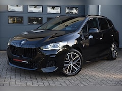 BMW 2-serie Active Tourer - 223i M Sport - Trekhaak - Massage 360 graden camera