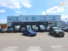 Ford Focus - NIEUW MODEL / NIEUWE APK 2027 / TOP WAGEN