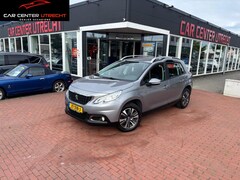 Peugeot 2008 - 1.2 PureTech Active airco navi trekhaak