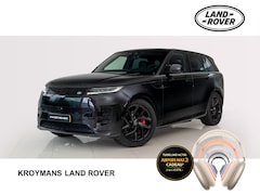 Land Rover Range Rover Sport - 3.0 P460e Dynamic HSE PHEV | Softclose | Head Up | Stoelventilatie