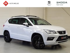 SEAT Ateca - 1.5 EcoTSI 150pk DSG-7 FR
