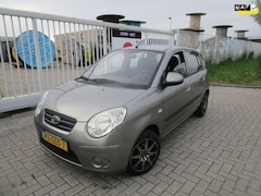 Kia Picanto - 1.0 X-pect