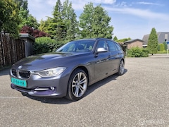 BMW 3-serie Touring - 320d xDrive M Sport