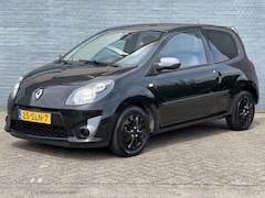 Renault Twingo - 1.2-16V Airco|APK|NEW KOPPELING|NEW DISTRIBUT