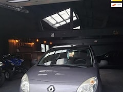Renault Twingo - 1.2 Authentique nw apk