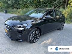 Opel Corsa-e - Level 3 50 kWh 3-Fase | Achteruitrijcamera | Navigatie By App | Apple Carplay & Android Au