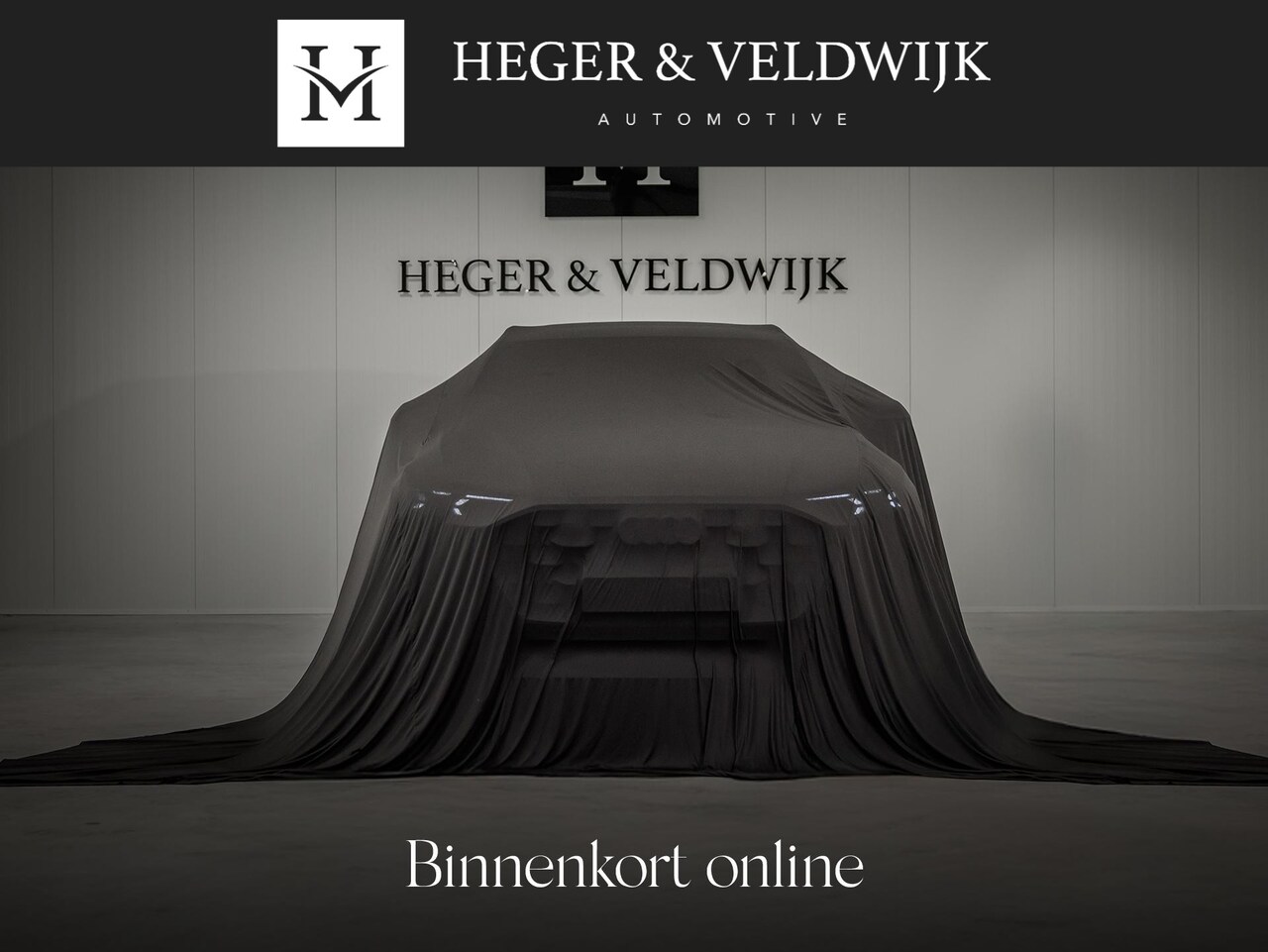BMW X5 - xDrive30d High Executive | M Sport | Panorama dak | Trekhaak | Head up - AutoWereld.nl