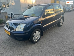 Ford Focus - 1.6-16V ( DIVERSE FOTO'S ONLINE )