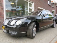 Bentley Continental Flying Spur - 6.0 W12 Youngtimer BTW auto