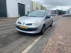 Renault Clio Estate - 1.2-16V Expression / Airco / Elek ramen
