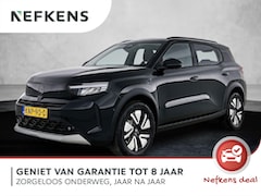 Opel Frontera - 1.2 145pk Hybrid GS Automaat | Navigatie | Climate Control | Cruise Control | Achteruitrij