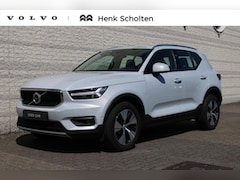 Volvo XC40 - T3Automaat Business Pro | Achteropkomend verkeer waarschuwing | Apple Carplay & Android Au