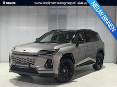 Toyota RAV4 - 2.5 Plug-in Hybrid AWD 300 First Edition | Nu beschikbaar voor proefritten | Nieuw te best