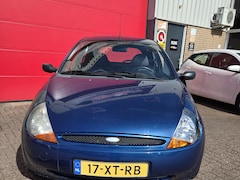 Ford Ka - 1.3 Collection