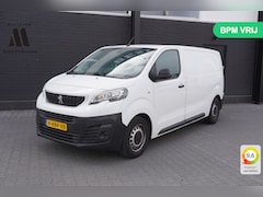 Peugeot Expert - 1.6 BlueHDI L2 EURO 6 - Airco - Cruise - PDC - €9.950, - Excl