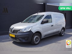 Renault Express - 1.3 TCe 100PK Benzine EURO 6 - Airco - Navi - Cruise - €11.950, - Excl