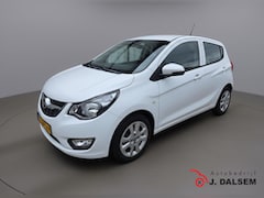 Opel Karl - 1.0 ecoFLEX Edition