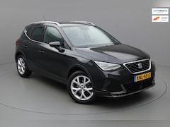 SEAT Arona - FR|Carplay|Camera|Virtual|