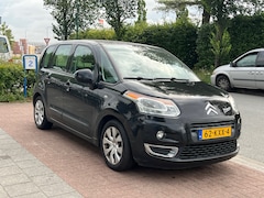 Citroën C3 Picasso - 1.6 *STUURBEKRACHTING NIET WERKEND