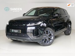 Land Rover Range Rover Evoque - 1.5 P300e AWD R-Dynamic SE|Bronze Collection|Automaat|Leder|LED|Camera|Winterpakket|Sfeerv