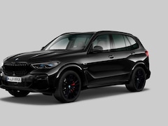 BMW X5 - xDrive45e M-Sport | Panoramadak | Stoelventilatie | CoPilot