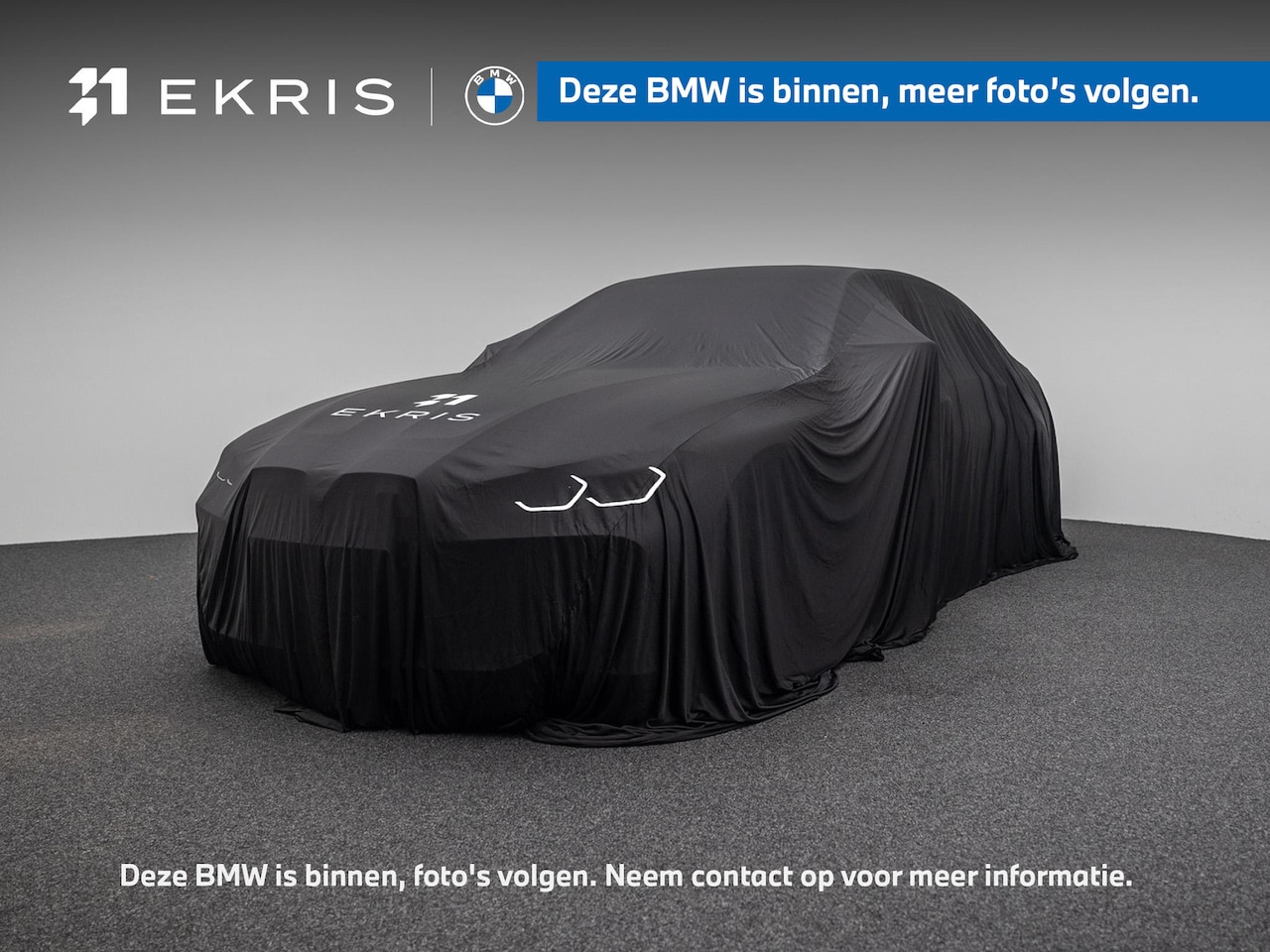BMW 1-serie - 120 | M Sportpakket Pro | Premium Pack | Glazen panoramadak | Harman Kardon HiFi Sound sys - AutoWereld.nl
