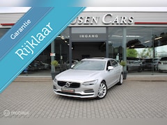 Volvo S90 - 2.0 T4 Inscription
