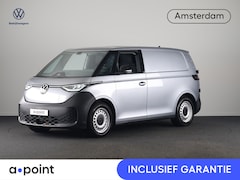 Volkswagen ID. Buzz Cargo - Economy Business 79 kWh | Parkeersensor voor en achter | LED koplampen en achterlampen | K