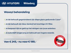 Hyundai Kona Electric - N Line Business 64.8 kWh | Nieuw | Snel leverbaar