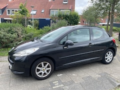 Peugeot 207 - 1.4 VTi Look