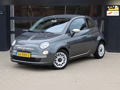 Fiat 500 - 0.9 TwinAir Easy | NAP | Airco |