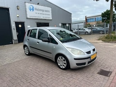 Mitsubishi Colt - 1.3 Inform | 5DRS| AIRCO