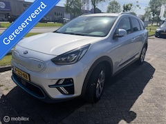 Kia e-Niro - ExecutiveLine 64 kWh