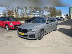 BMW 5-serie Touring - 530e xDrive Business Edition Plus