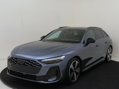 Audi A5 Avant - 2.0 e-hybrid quattro S edition