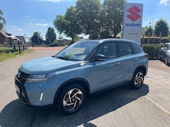 Suzuki Vitara - 1.4 Boosterjet Smart Hybrid Style ACTIE ACTIE // € 1500 voorraad korting // Rijklaarprijs